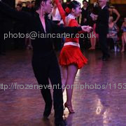 Img_5280