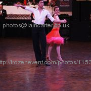 Img_5284