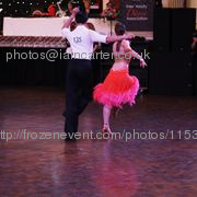 Img_5288
