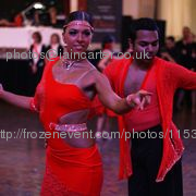 Img_5291