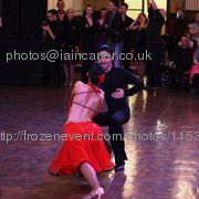 Img_5292