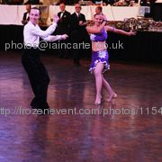 Img_5296