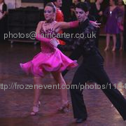 Img_5301