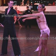 Img_5308