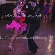 Img_5302
