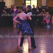 Img_5315