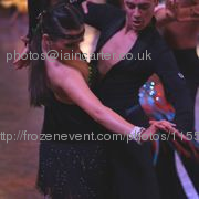 Img_5338