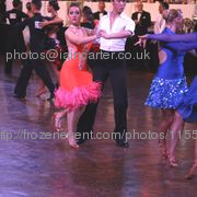 Img_5346