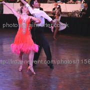 Img_5350