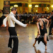_dsc2015