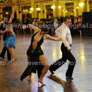 _dsc2014