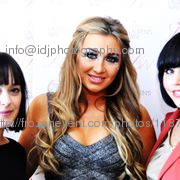 Dsc_0555_copy