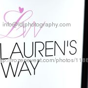 Laurens_way_press_launch_2_