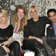 Laurens_way_press_launch_3_