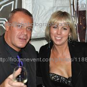 Laurens_way_press_launch_4_