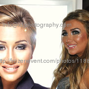 Laurens_way_press_launch_7_