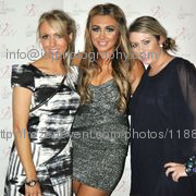 Laurens_way_press_launch_8_