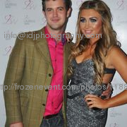 Laurens_way_press_launch_9_