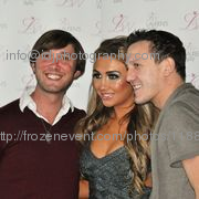 Laurens_way_press_launch_10_