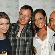 Laurens_way_press_launch_11_