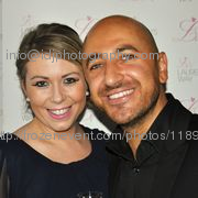 Laurens_way_press_launch_12_
