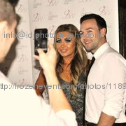 Laurens_way_press_launch_14_