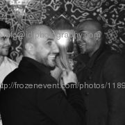 Laurens_way_press_launch_15_