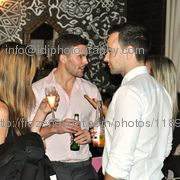 Laurens_way_press_launch_16_