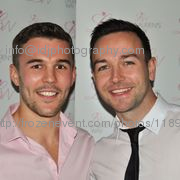 Laurens_way_press_launch_17_