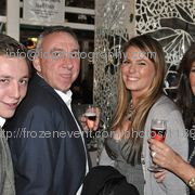 Laurens_way_press_launch_19_