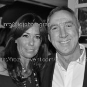 Laurens_way_press_launch_20_