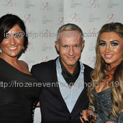 Laurens_way_press_launch_21_