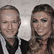 Laurens_way_press_launch_22_