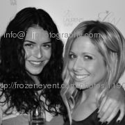 Laurens_way_press_launch_23_