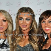 Laurens_way_press_launch_24_