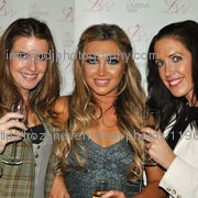 Laurens_way_press_launch_25_