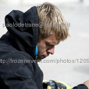 Kevin_langeree_3_1280x852