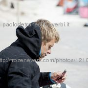 Kevin_langeree_5_639x960