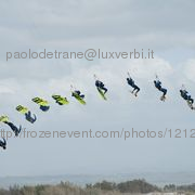Sequenza_1_1280x852