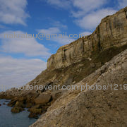 Blacknor