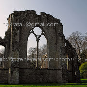 Netley_abbey