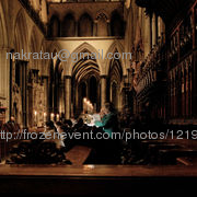 Salisbury_cathedral_2_