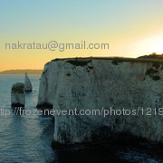 Swanage_1_