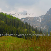 Dolina_ma_ej_ki_1_