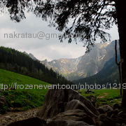 Dolina_ma_ej_ki_2_