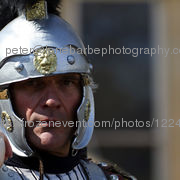 Goodfridaylondon_lpb_04042012580