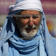 Goodfridaylondon_lpb_04042012611
