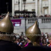 Goodfridaylondon_lpb_04042012613