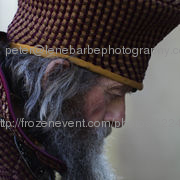 Goodfridaylondon_lpb_04042012642