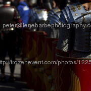 Goodfridaylondon_lpb_04042012646